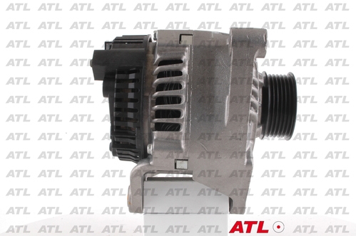 ATL Autotechnik L 64 190 Generator